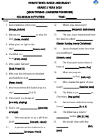 GRADE 2 RELIGIOUS.pdf